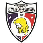 MFK Slovan Sabinov