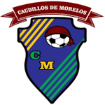 Caudillos De Morelos FC