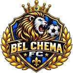 Bèl Chema FC