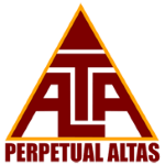 Perpetual Altas