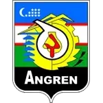 OKMK Semurg Angren