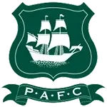 Plymouth Argyle U21