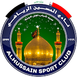 Al Hussein SC