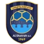 Al-Shatrah SC
