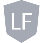 Lampada FC