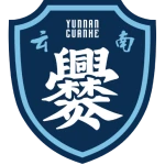 Yunnan Cuanhe