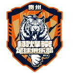 Qianxinan Xufengtang