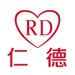 Chengdu Yuhui Rende