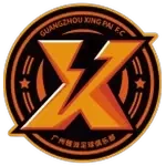 Guangzhou Xingpai