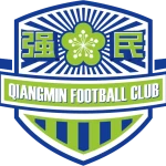 Meizhou Qiangmin
