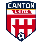 Canton United