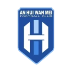 Anhui Wanmei