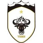Yushu Yak