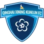 Qinghai Kunlun