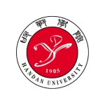 Handan University