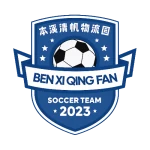 Benxi Qingfan