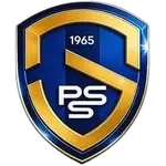 PS Sakiet Eddaïer