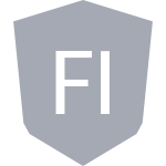 SG Findorff