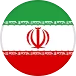 Iran U20