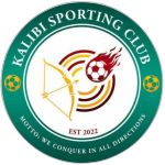 Kalibi Sporting Club