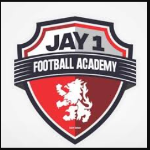 Jay One FC
