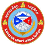 Kampot SA