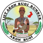 Liet Akon Buoi FC