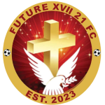 Future21