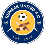 Rumbek United FC