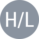Hu J / Lu H