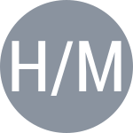 Halys Q / Miedler L