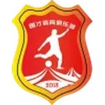 Wenzhou Yincai U20