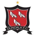 Dundalk