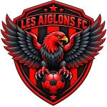 les Aiglons FC