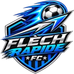 Flèche Rapide