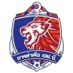 Port FC U21