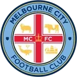 Melbourne City U20