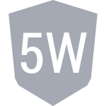 5no. Ward Junior FA U15
