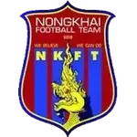 Nong Khai FT
