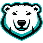 Winnipeg Sea Bears