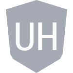 Uhod