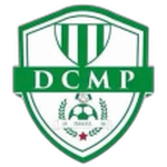 DC Motema Pembe