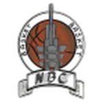 Ngaba Basket Center