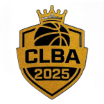 Cathy Lingenga Basketball Academy
