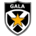 Gala FC