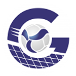 Gazprom-Ugra Surgut