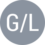 Grey S B / Loeb J