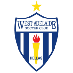 West Adelaide Reserve
