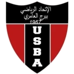 US Borj Amri