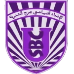 Union S Borj Cedria